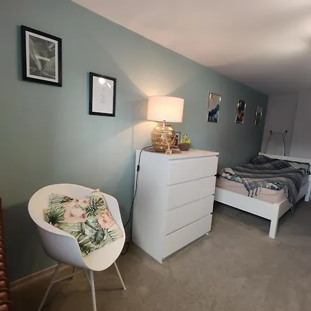 Pod Wieza U Kory * Siedlecin