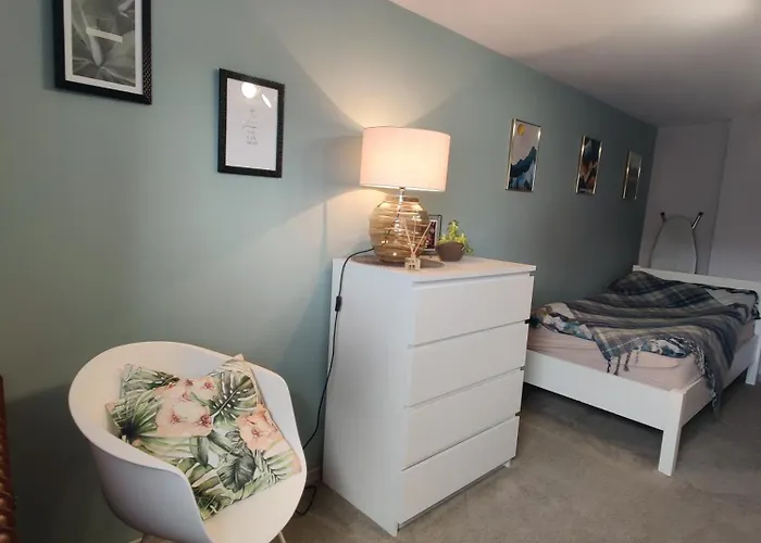 Pod Wieza U Kory * Siedlecin