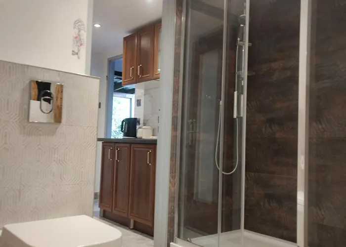 Apartamento Pod Wieza U Kory